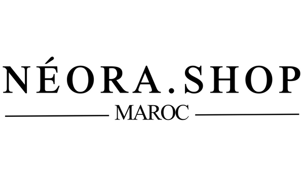 NÉORA.SHOP